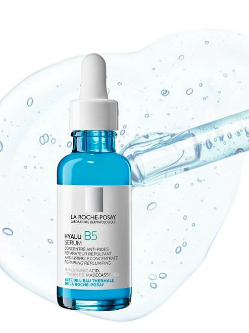 B5 Serum Original KSA – Hydrating and Nourishing Skincare for a Radiant Glow