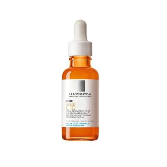 Vitamin C10 Serum (Original) (KSA Only)