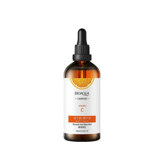 Vitamin C Serum (100ml) (KSA Only)