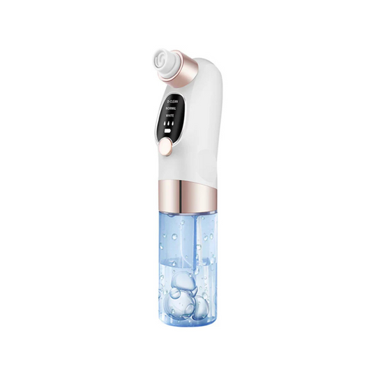 ubble Beauty Instrument KSA – Advanced Skincare Tool for a Radiant Glow