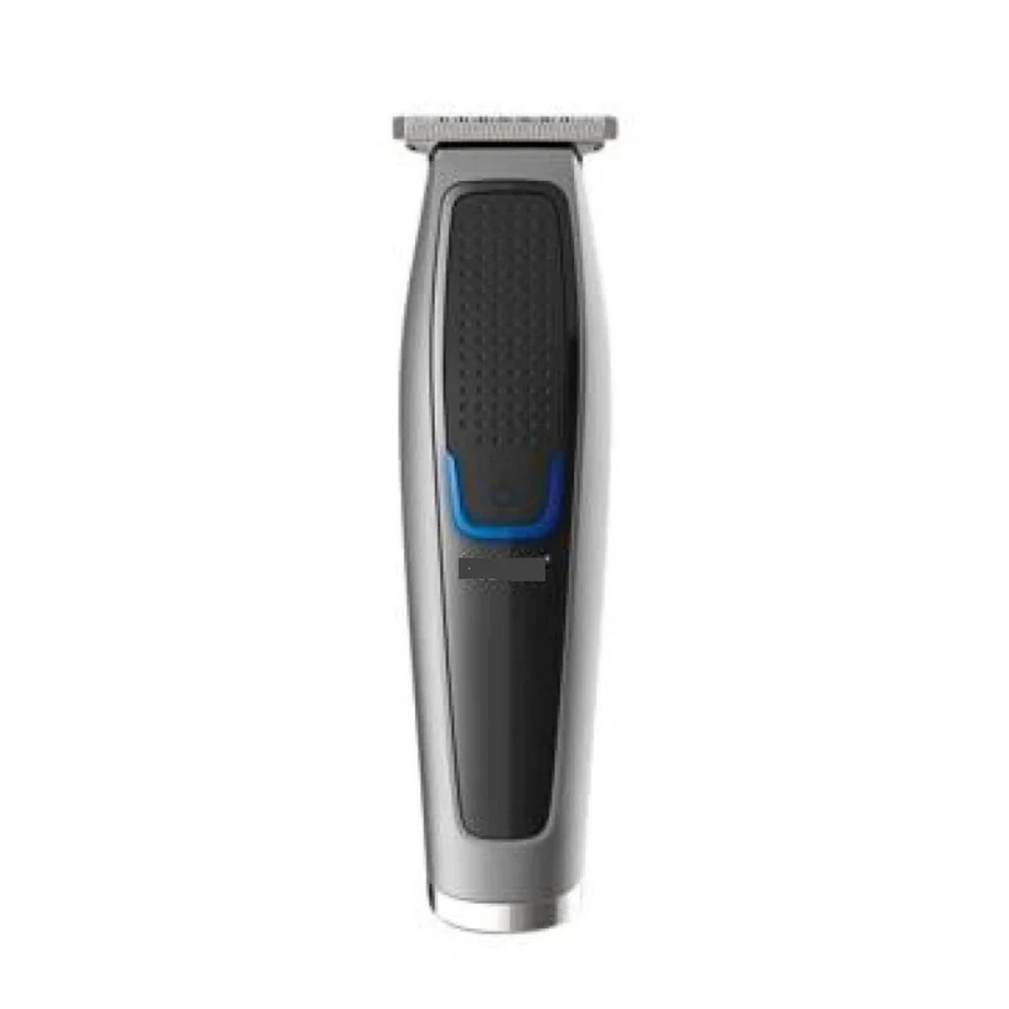 Rechargeable Hair Clipper - Perfect Grooming Tool for Men (UAE Exclusive)