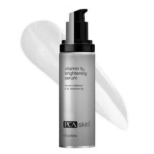 Brightening Serum Original KSA – Radiant Skin with Every Drop