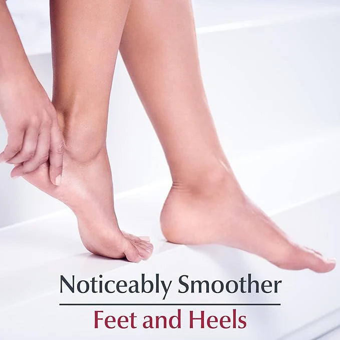 Moisturizing Foot Cream (Original) (KSA Only)