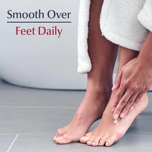 Moisturizing Foot Cream (Original) (KSA Only)